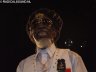 Bunny Wailer at Two Sevens Splash 2009, Melkweg Amsterdam12.JPG - 
